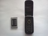 Vand telefon Samsung GT E1190