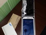 vand telefon samsung S3 4G alb cutie