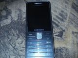 Vand telefon Samsung S5610!
