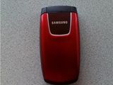 vand telefon samsung sgh b270i impecabil