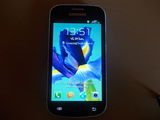 Vand telefon Samsung young GT-S7562