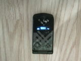 Vand telefon Sony Ericcson Z555