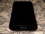 Vand telefon Sony Xperia Tipo 2.5GB Impecabil