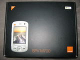 Vand telefon SPV (HTC) M700