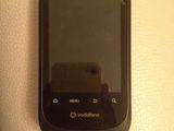 Vand Telefon Vodafone 858 NOU !