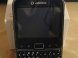 Vand telefon Vodafone Smart Chat nou