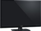 VAND Televizor nou LED High Definition, 80 cm, PANASONIC TX-L32B6