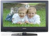 Vand televizor SONY BRAVIA 40S KDL2000 HD Ready