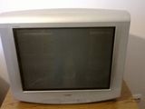 vand televizor Sony Trinitron