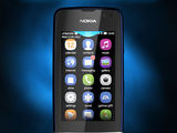 Vand telofon nokia Asha 311