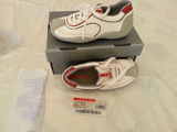 Vand Tenis Prada copii, nr. 26, noi