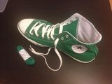 Vand tenisi Converse