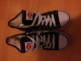 vand tenisi lee cooper