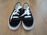 Vand tenisi New Look 37 tip Vans