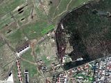 Vand teren 5000 mp , Regimentului , Jandarmeriei , Stegarului