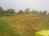 vand teren 5000m2