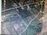 vand teren agricol 10.000 mp Stalpeni Arges