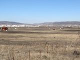 Vand teren constructii intravilan in Sopor -Eperes