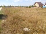 Vand Teren intravilan