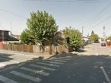 Vand teren intravilan 220mp zona Salaj