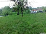 Vand teren intravilan 5000mp
