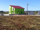 Vand Teren Intravilan Sanmartin