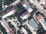 Vand teren intravilan zona obcini intre blocuri