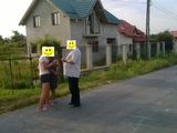 vand teren intravilan1600mp