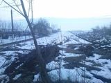 Vand teren langa Bucuresti
