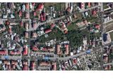 Vand teren Otopeni 420mp