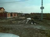 Vand teren Str. PRUNILOR
