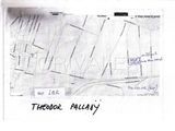 VAND TEREN THEODOR PALLADY