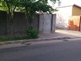 VAND TEREN  ZONA LAMINORULUI