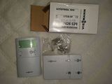 Vand Termostat Viessman