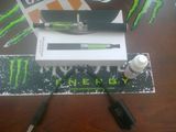 Vand tigara electronica