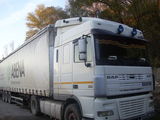 Vand tir Daf 2002