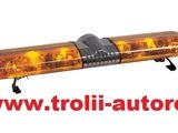 vand toata gama de girofare rampe auto si stroboscoape cu led sau flash