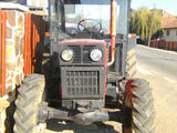 Vand tractor Fiat