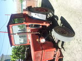 vand tractor fiat 450