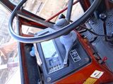 vand tractor fiat 580