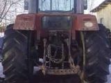 vând tractor FIAT AGRI