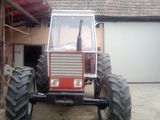 VAND TRACTOR FIAT DTC