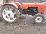 Vand Tractor in Salaj - Fiat 415