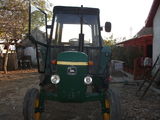 Vand tractor John Deere 2130