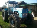 Vand Tractor Landini!!