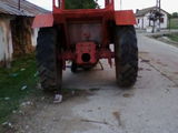 vand tractor u 650 decompletat