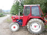 vand tractor U530 DT in stare perfecta de functionare