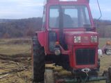 vand tractor u650