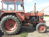 Vând tractor u650