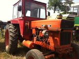 Vand Tractor U650
